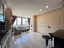 Продажа квартиры Шаболовка, 10к1