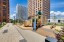 Продажа квартиры поселок Коммунарка, улица Александры Монаховой, 87к6
