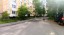Продажа квартиры Авиаконструкторов, 16 к. 2 литер А