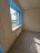 Продажа квартиры Романовка, Дорога Жизни, 147 к. 5