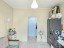 Продажа квартиры Петергоф, Ропшинское, 3 к. 4 литер А