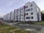 Продажа квартиры Институтская 1-я, 13
