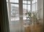 Продажа квартиры Скотное, Рождественская, 1к1