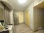 Продажа квартиры Новое Девяткино, Озерная, 9
