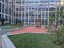 Продажа квартиры Белоостровская, 12к1