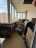 Продажа квартиры Люберцы, Октябрьский, Западный, 4