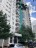 Продажа квартиры Барышиха, 36