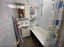Продажа квартиры Волосово, Вингиссара, 39