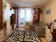 Продажа квартиры Красное Село, Освобождения, 29к1