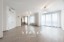 Продажа квартиры Петровка, 10 к. 1