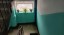 Продажа квартиры Электрогорск, Советская, 3