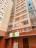 Продажа квартиры Сестрорецк, Советский, 39к1