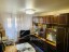 Продажа квартиры Красногорск, Кирова, 30