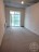 Продажа квартиры Коммунар, Куралева, 13