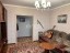 Продажа квартиры Шатура, Жарова, 3