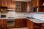 Продажа квартиры Коломяжский, 28 литер А