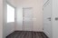 Продажа квартиры Уральская, 23к1
