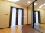 Продажа квартиры Электросталь, Ногинское, 22