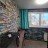 Продажа квартиры Ветеранов, 129 к. 2