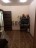 Продажа квартиры Дмитров, им Владимира Махалина, 40