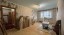 Продажа квартиры Светогорск, Победы, 21