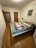 Продажа квартиры Академика Анохина, 6к5