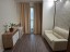 Продажа квартиры Красногорск, Нахабино, Королева, 5