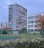 Продажа квартиры Маршала Полубоярова, 20