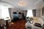 Продажа квартиры Красногорск, Лесная, 13