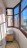 Продажа квартиры Горбунки, 36