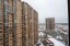Продажа квартиры Одинцово, Маковского, 26