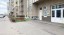 Продажа квартиры Верхне-Каменская, 7к1