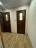 Продажа квартиры Луховицы, Первомайская, 16