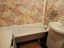 Продажа квартиры Приозерск, Гоголя, 9