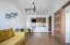Продажа квартиры Евгения Шварца, 12 к. 2