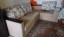 Продажа квартиры Усть-Луга, Ленрыба, 45
