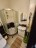 Продажа квартиры Мурино, Менделеева, 9к2