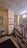 Продажа квартиры Космонавтов, 65 к. 4 литер А
