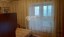 Продажа квартиры Бескудниковский, 36к3