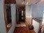 Продажа квартиры Электрогорск, Советская, 3