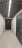Продажа квартиры Ленинградское, 228к5