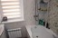 Продажа квартиры Ступино, Тургенева, 7