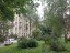 Продажа квартиры Алтайская, 20/26