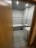 Продажа квартиры Кондратьевский, 62к3