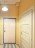 Продажа квартиры Мурино, Воронцовский, 20к1