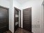 Продажа квартиры Октябрьская, 34к2