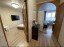 Продажа квартиры Сумино, 70