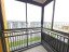 Продажа квартиры Пушкин, Камероновская, 5к1к1