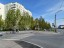 Продажа квартиры Беговая, 1к1