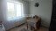 Продажа квартиры Волосово, Красных Командиров, 5
